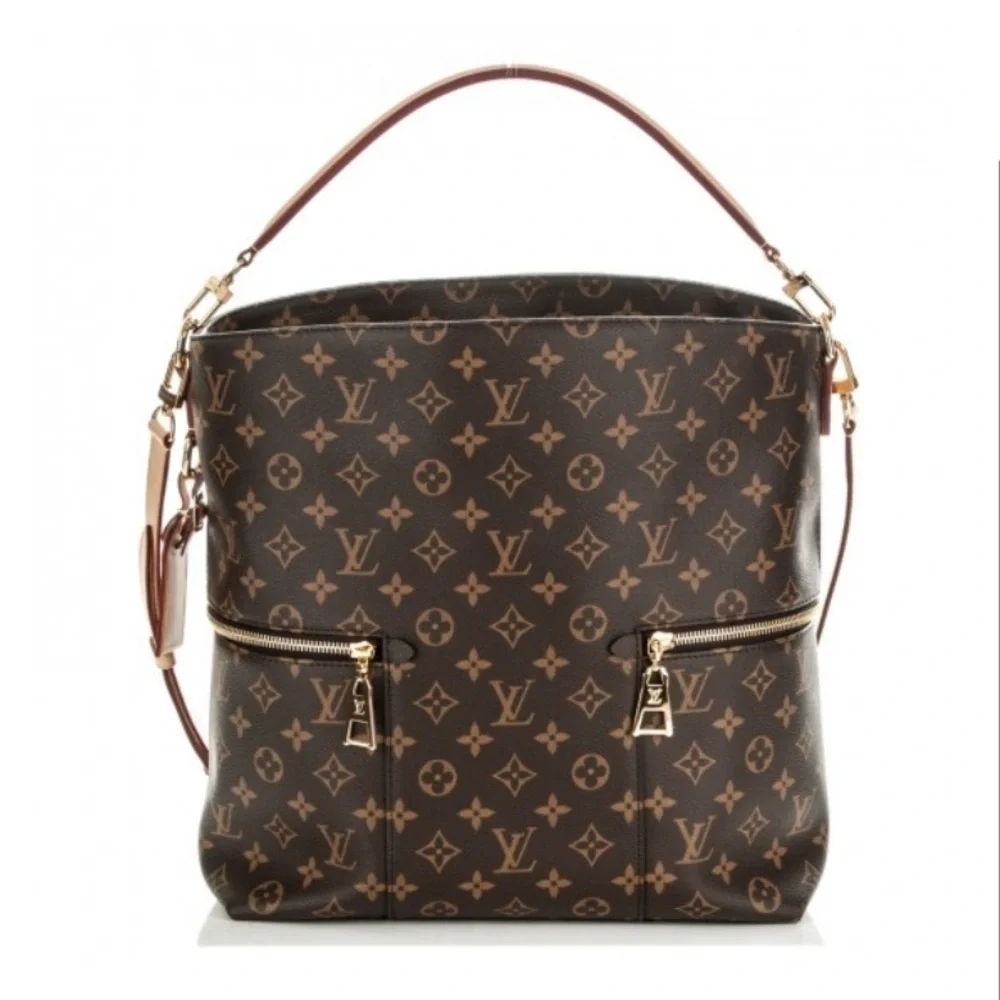 Louis Vuitton Melie